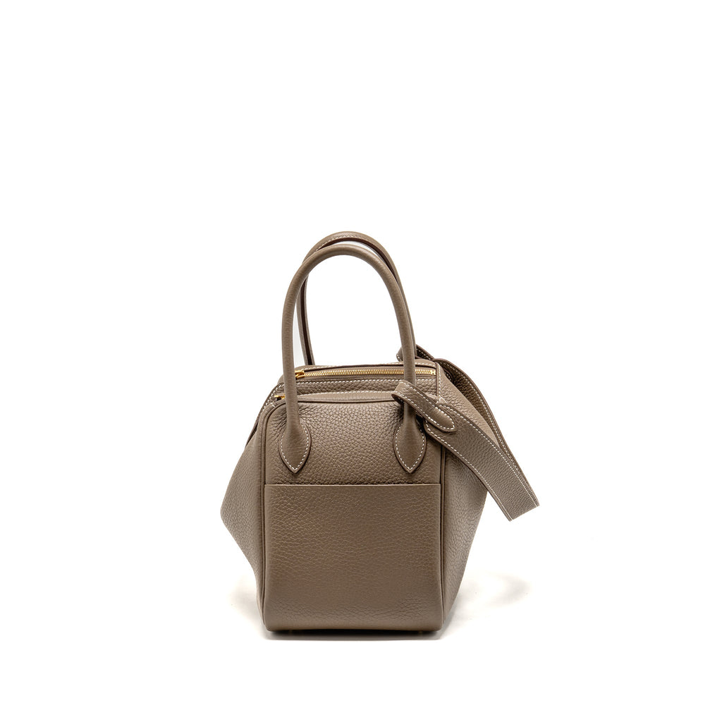 hermes-lindy-26-clemence-etoupe-ghw-stamp-z-5