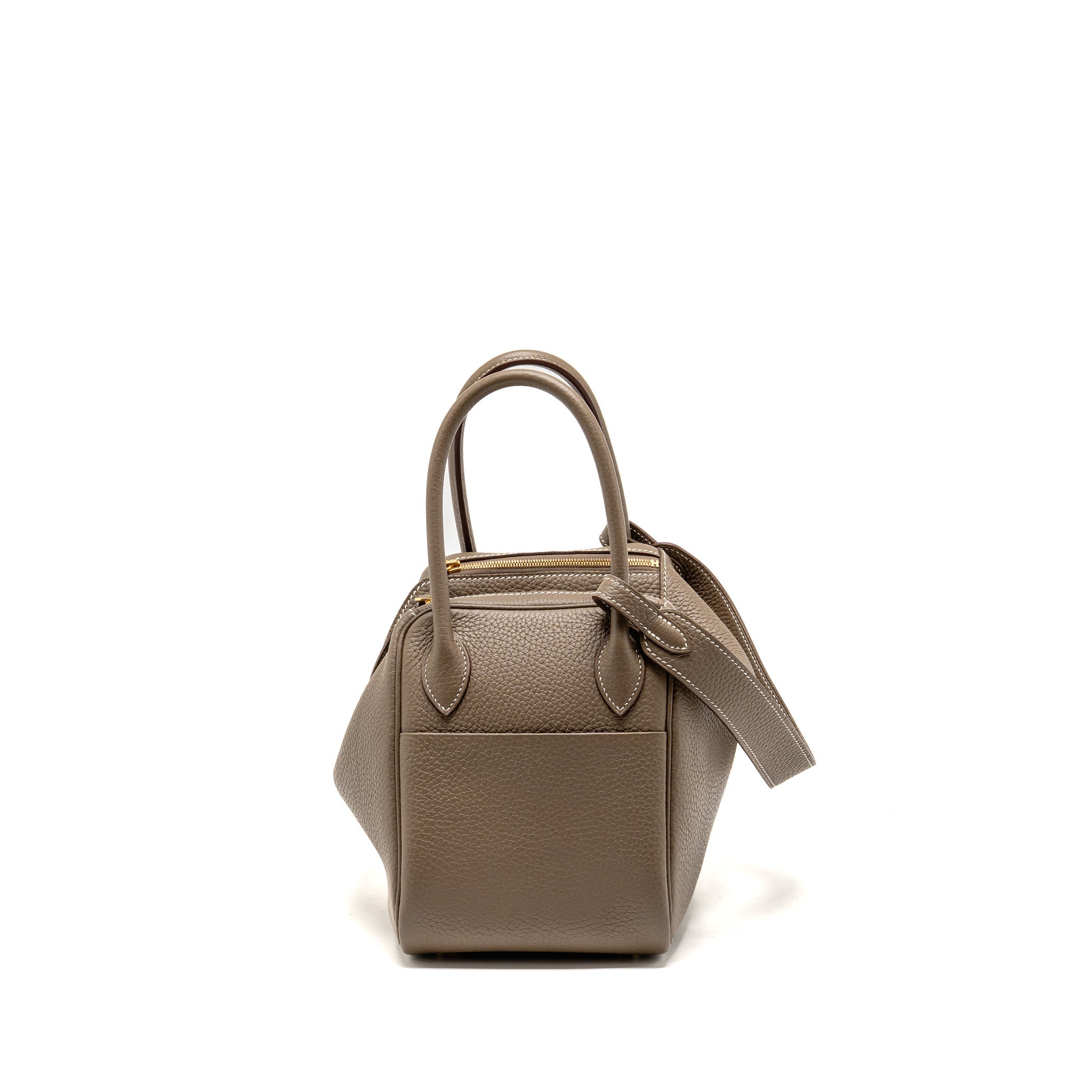 hermes-lindy-26-clemence-etoupe-ghw-stamp-z-5