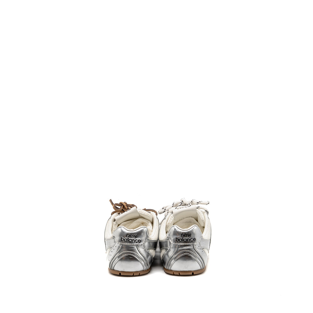 miu-miu-x-new-balance-size-37-5-530-sl-sneakers-metallic-leather-mesh-silver-white-copy-1