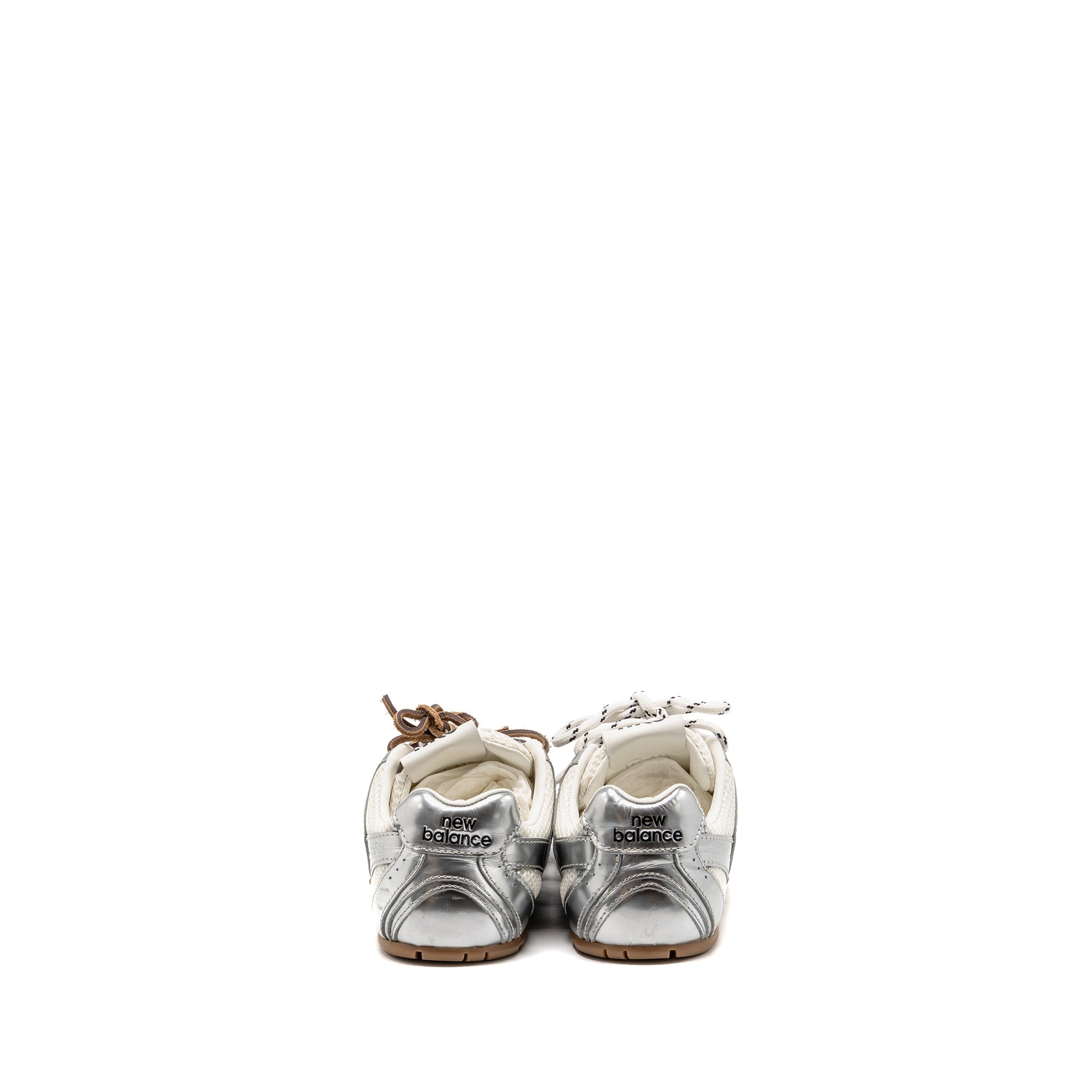 miu-miu-x-new-balance-size-37-5-530-sl-sneakers-metallic-leather-mesh-silver-white-copy-1
