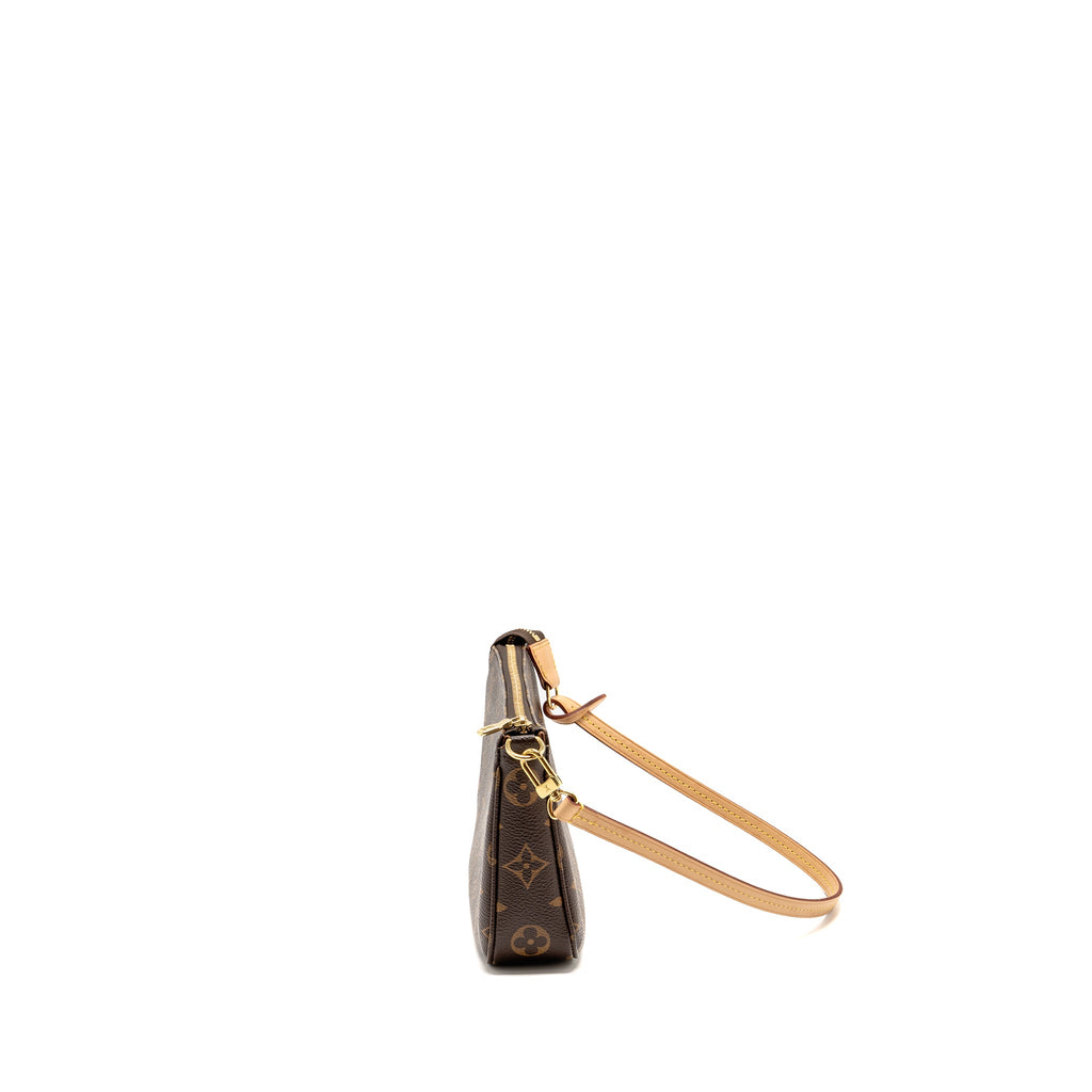 lv-monogram-6