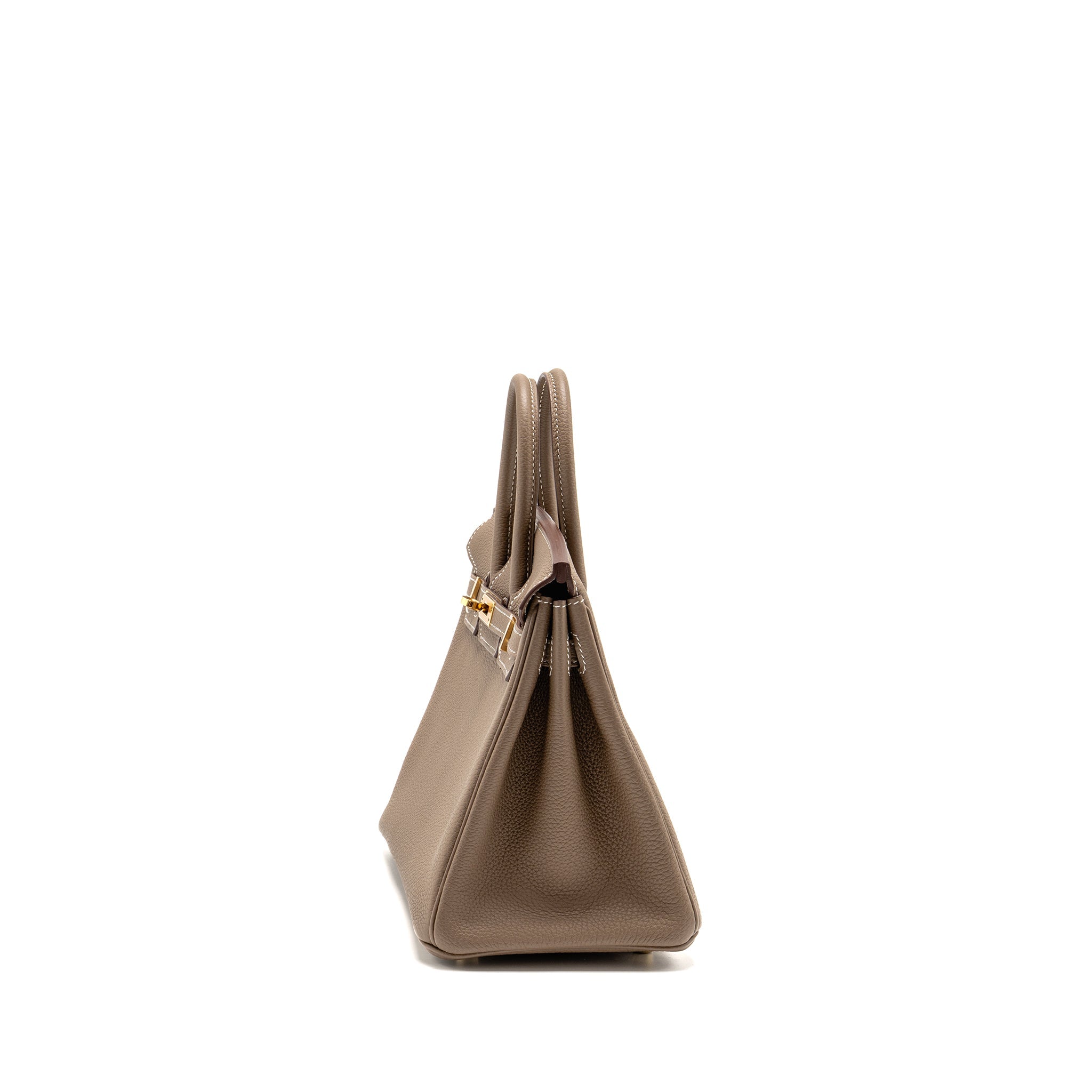 hermes-birkin-25-togo-etoupe-ghw-stamp-z-copy