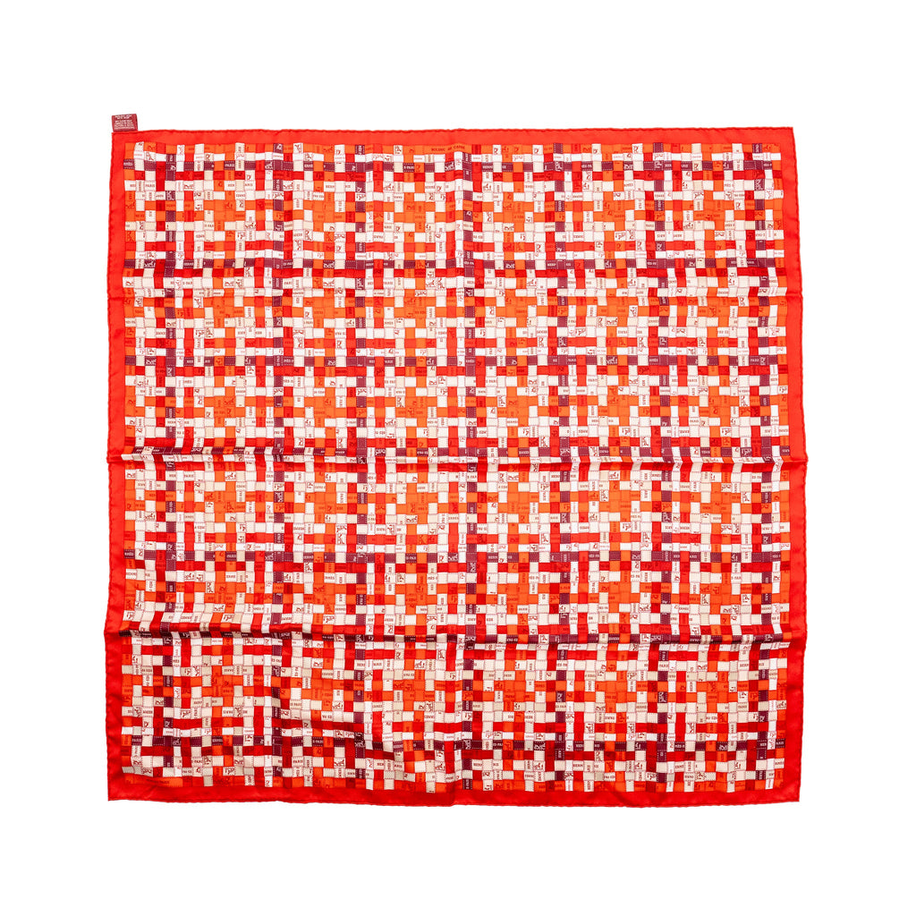 hermes-90x90cm-silk-scarf-bolduc-au-carre-red-multicolour