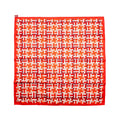 hermes-90x90cm-silk-scarf-bolduc-au-carre-red-multicolour