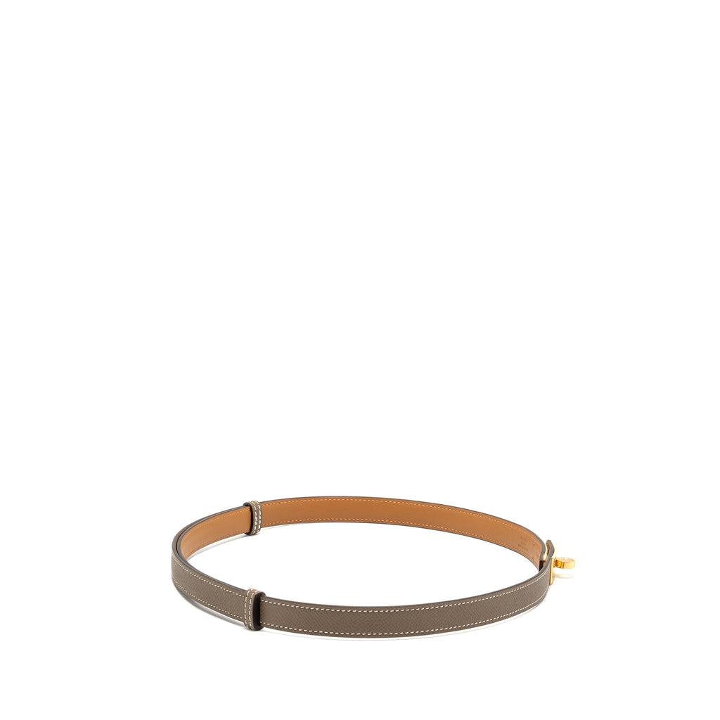 hermes-belt-2