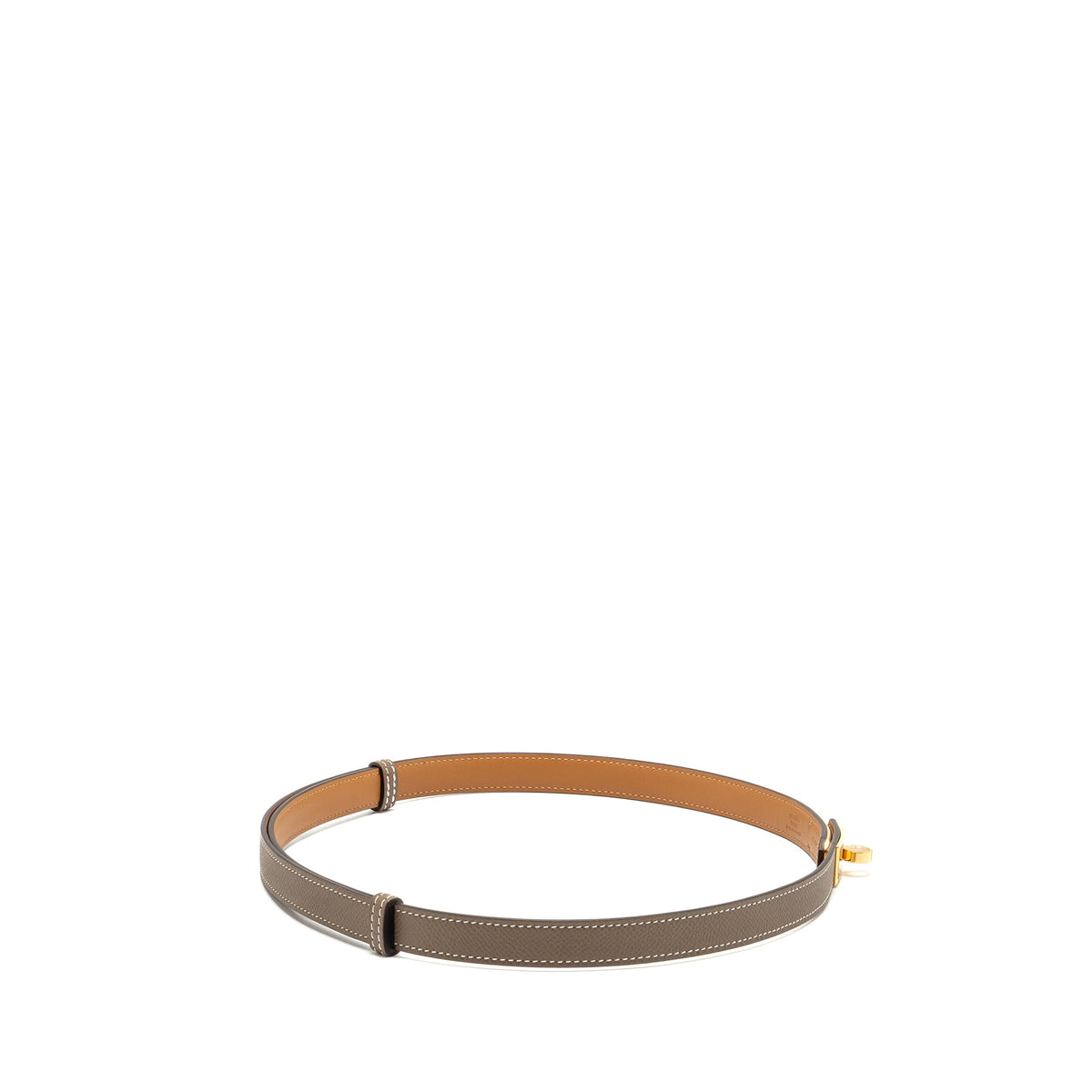 hermes-belt-2