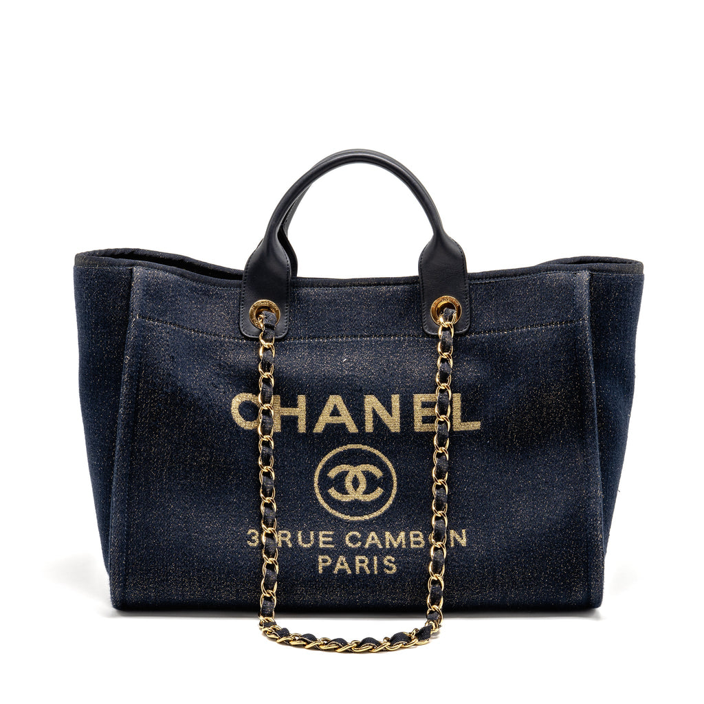 chanel-large-deauville-tote-shopping-bag-denim-leather-navy-blue-gold-ghw