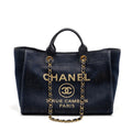 chanel-large-deauville-tote-shopping-bag-denim-leather-navy-blue-gold-ghw