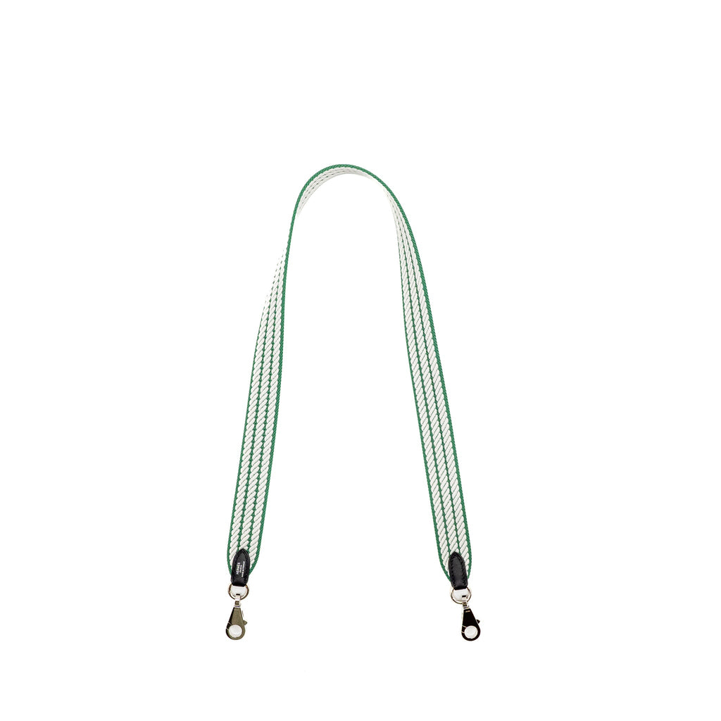 hermes-70cm-sangle-cordage-25mm-width-shoulder-strap-canvas-swift-green-white-shw-stamp-w