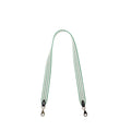 hermes-70cm-sangle-cordage-25mm-width-shoulder-strap-canvas-swift-green-white-shw-stamp-w