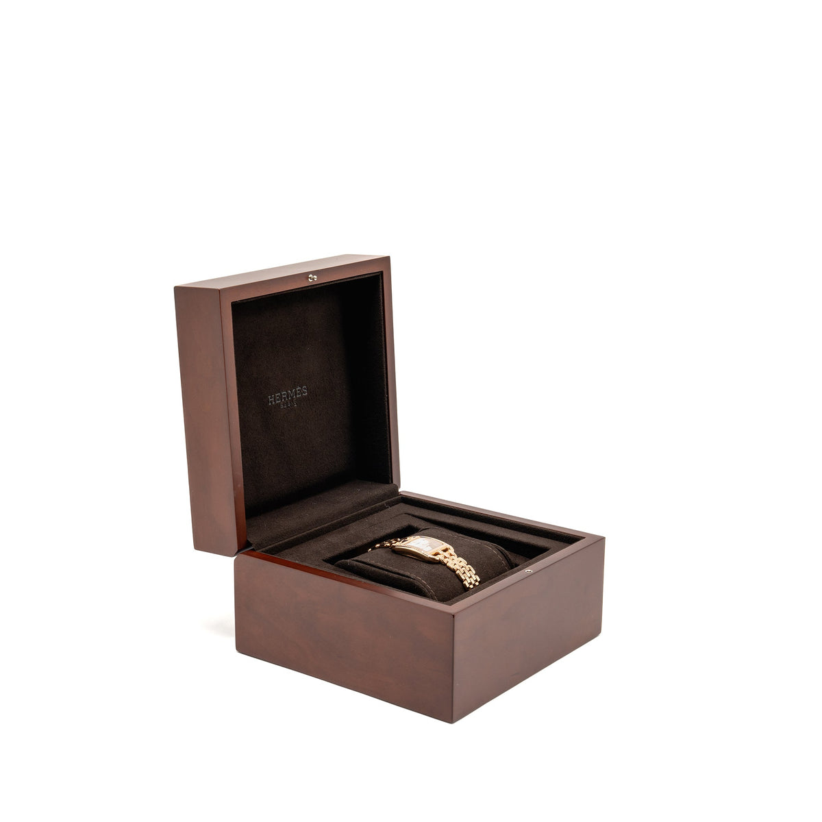 hermes-cape-cod-watch-small-model-31mm-rose-gold-diamonds