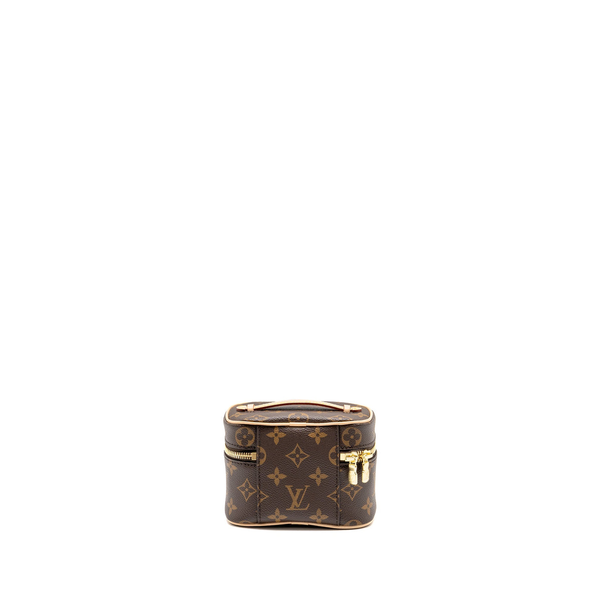 louis-vuitton-nice-nano-monogram-canvas-ghw-6