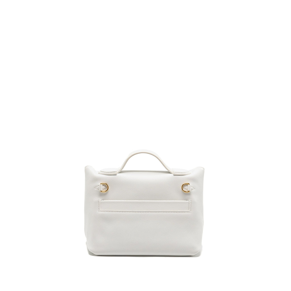hermes-mini-2424-24-24-21-bag-evercolor-swift-new-white-ghw-stamp-b