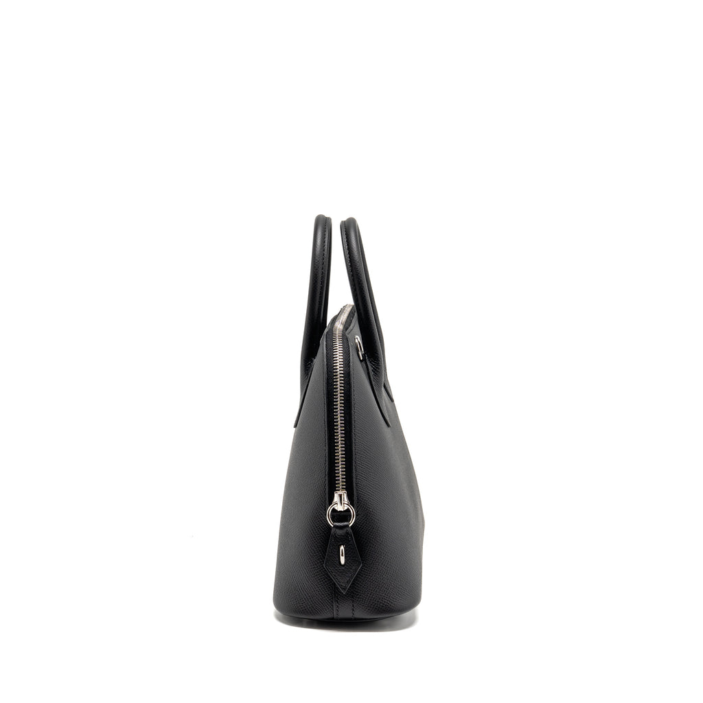 hermes-bolide-1923-25-epsom-black-shw-stamp-b-copy
