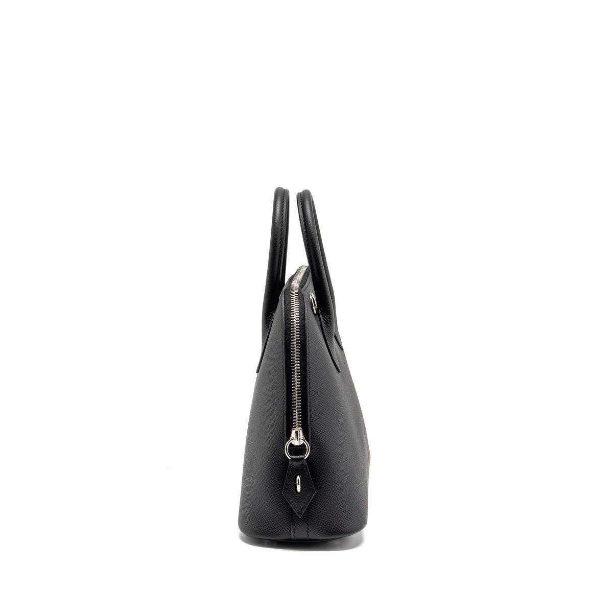 hermes-bolide-1923-25-epsom-black-shw-stamp-b-copy