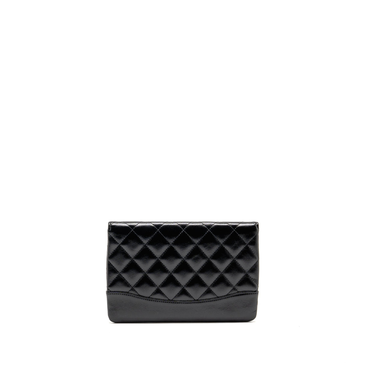 chanel-24s-mini-31-clutch-bag-shiny-lambskin-black-lghw-microchip