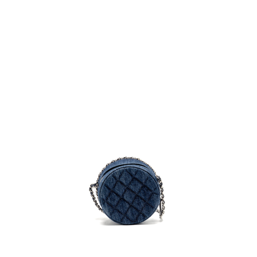chanel-bag-black-shw-28392185