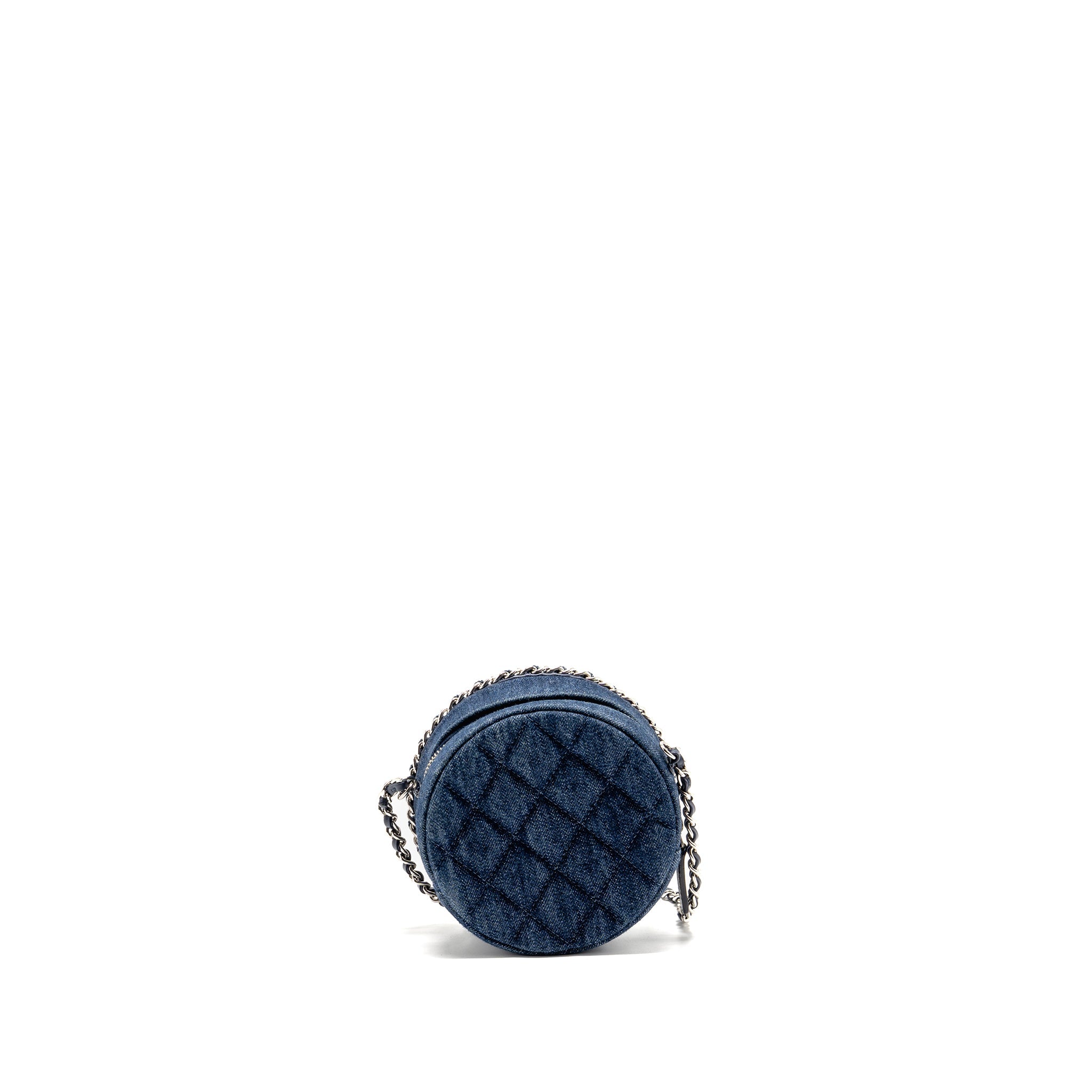 chanel-bag-black-shw-28392185