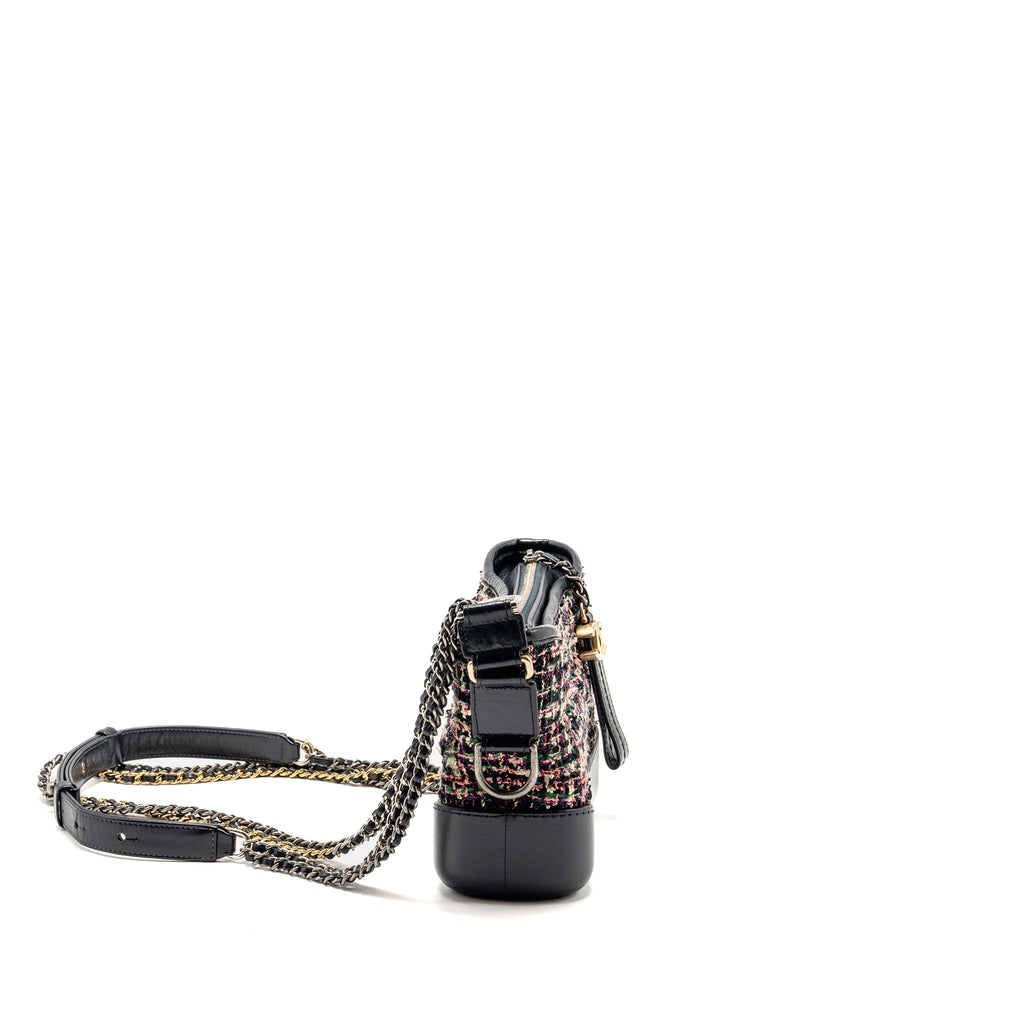 chanel-tweed-multicolour