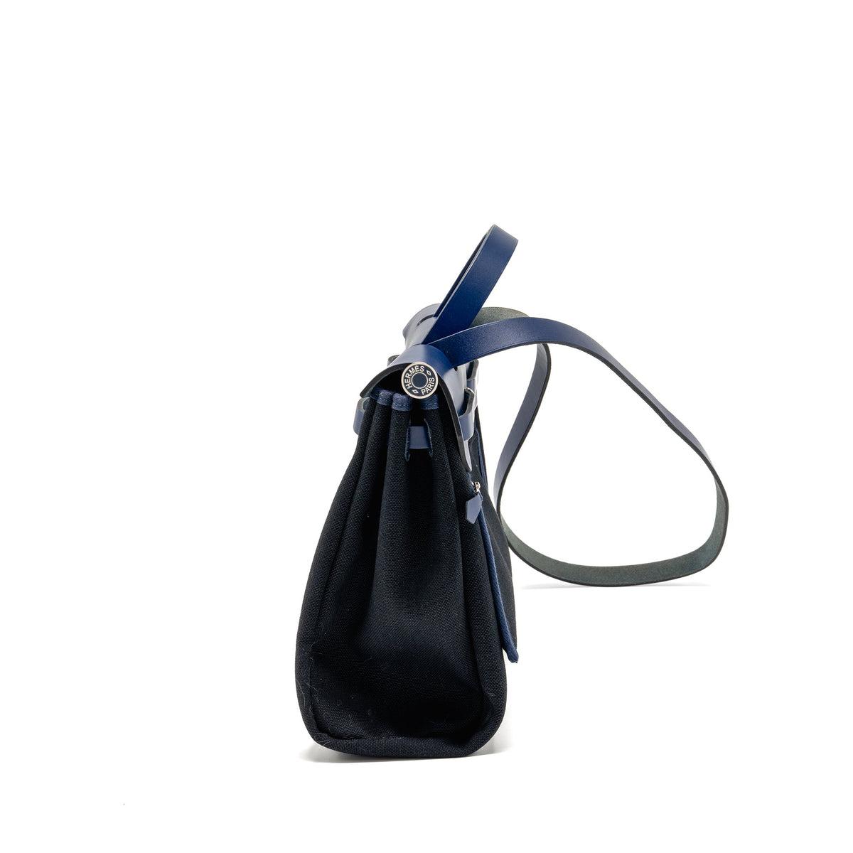 hermes-herbag-stamp-ubt-004-id