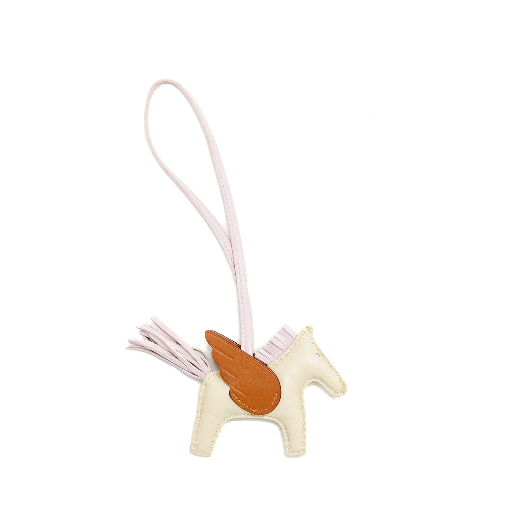 hermes-rodeo-3