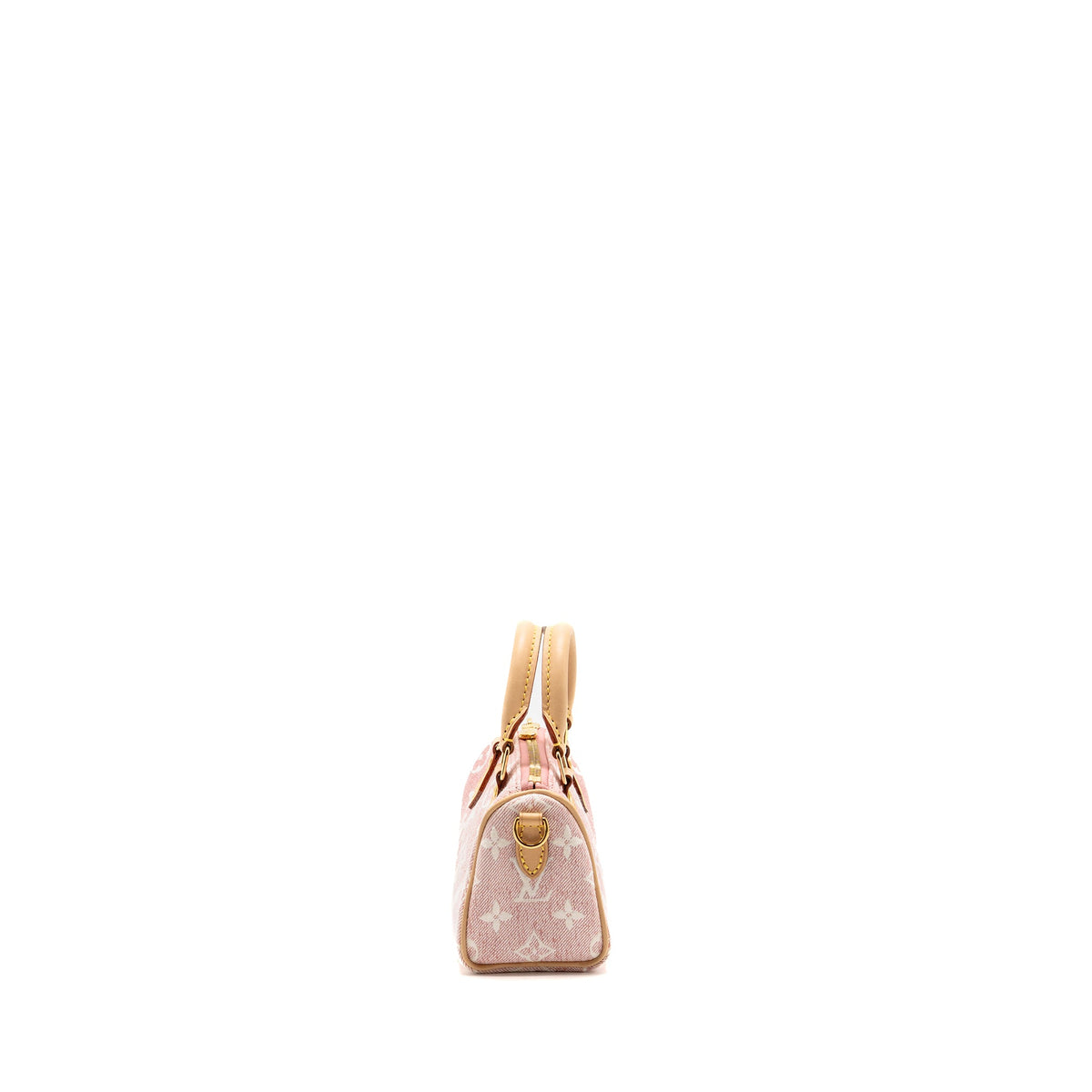 louis-vuitton-nano-speedy-monogram-denim-pink-ghw-3
