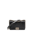 chanel-medium-boy-bag-caviar-black-ruthenium-silver-hardware