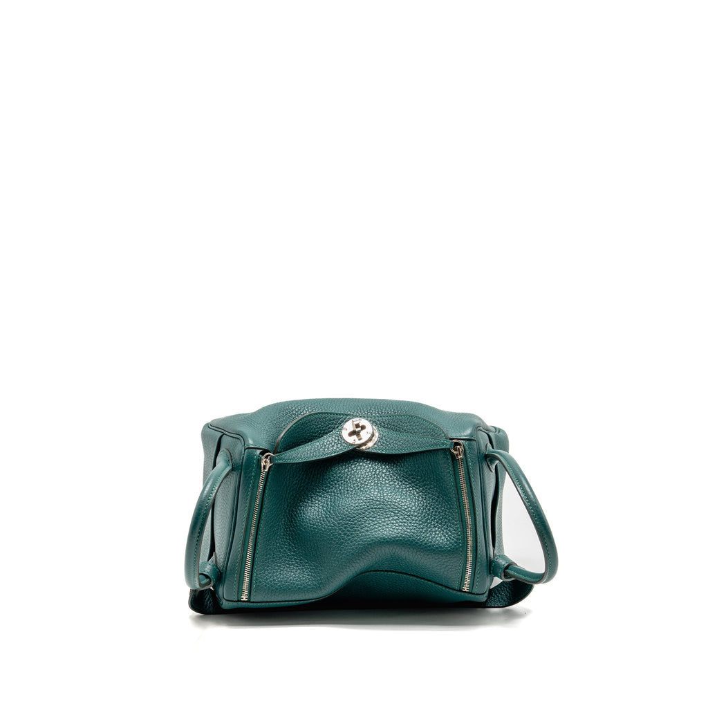 hermes-lindy-26-clemence-malachite-shw-stamp-a
