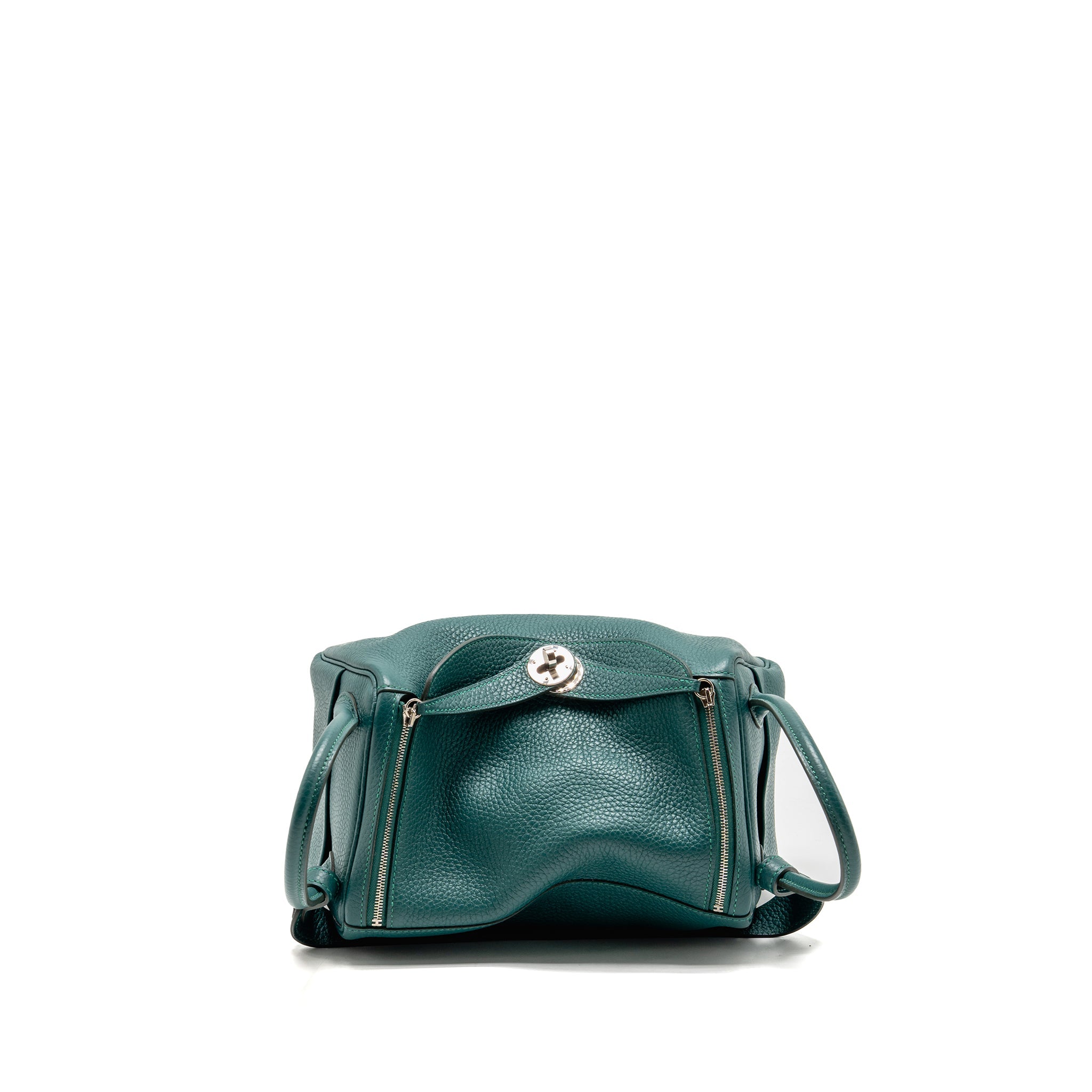 hermes-lindy-26-clemence-malachite-shw-stamp-a