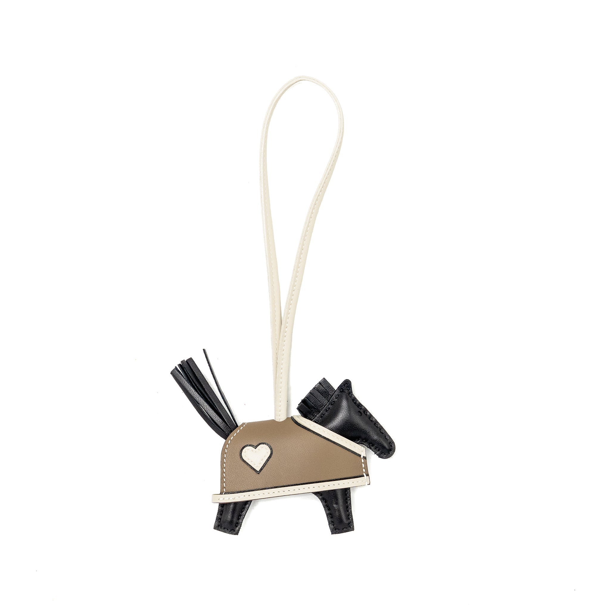 hermes-rodeo-pm-robeo-cueur-agneau-black-craie-etoupe-stamp-k