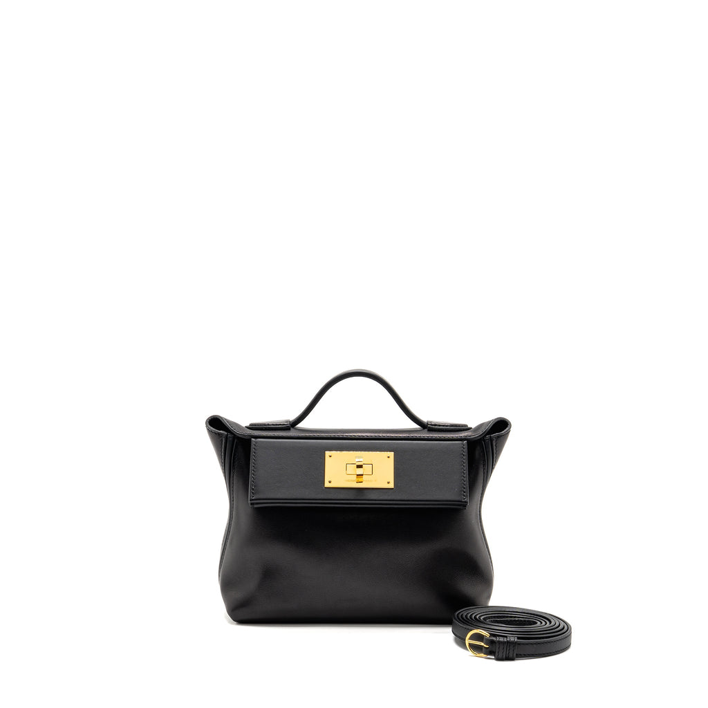 hermes-mini-24-24-2424-21-bag-swift-volupto-black-ghw-stamp-u-1