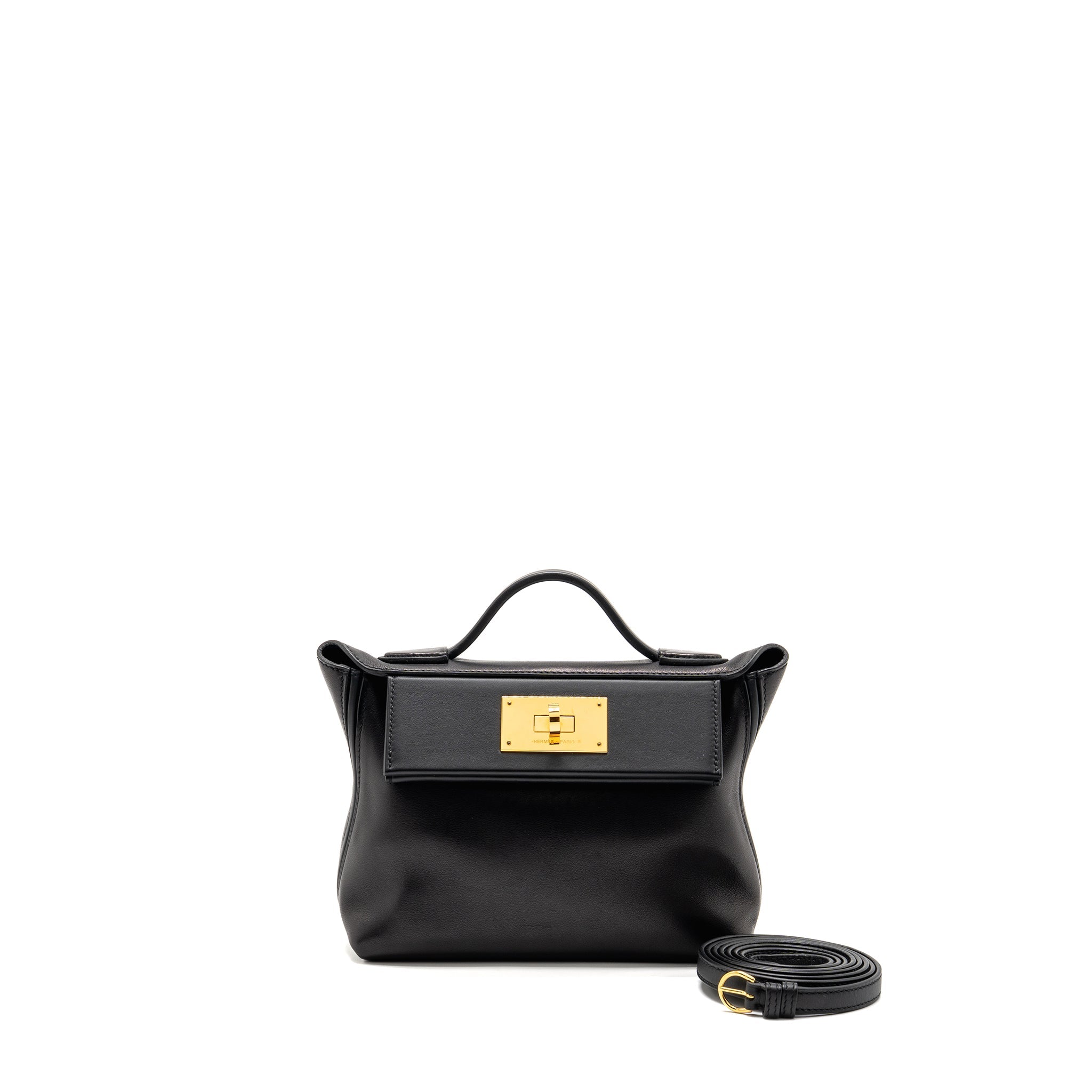 hermes-mini-24-24-2424-21-bag-swift-volupto-black-ghw-stamp-u-1