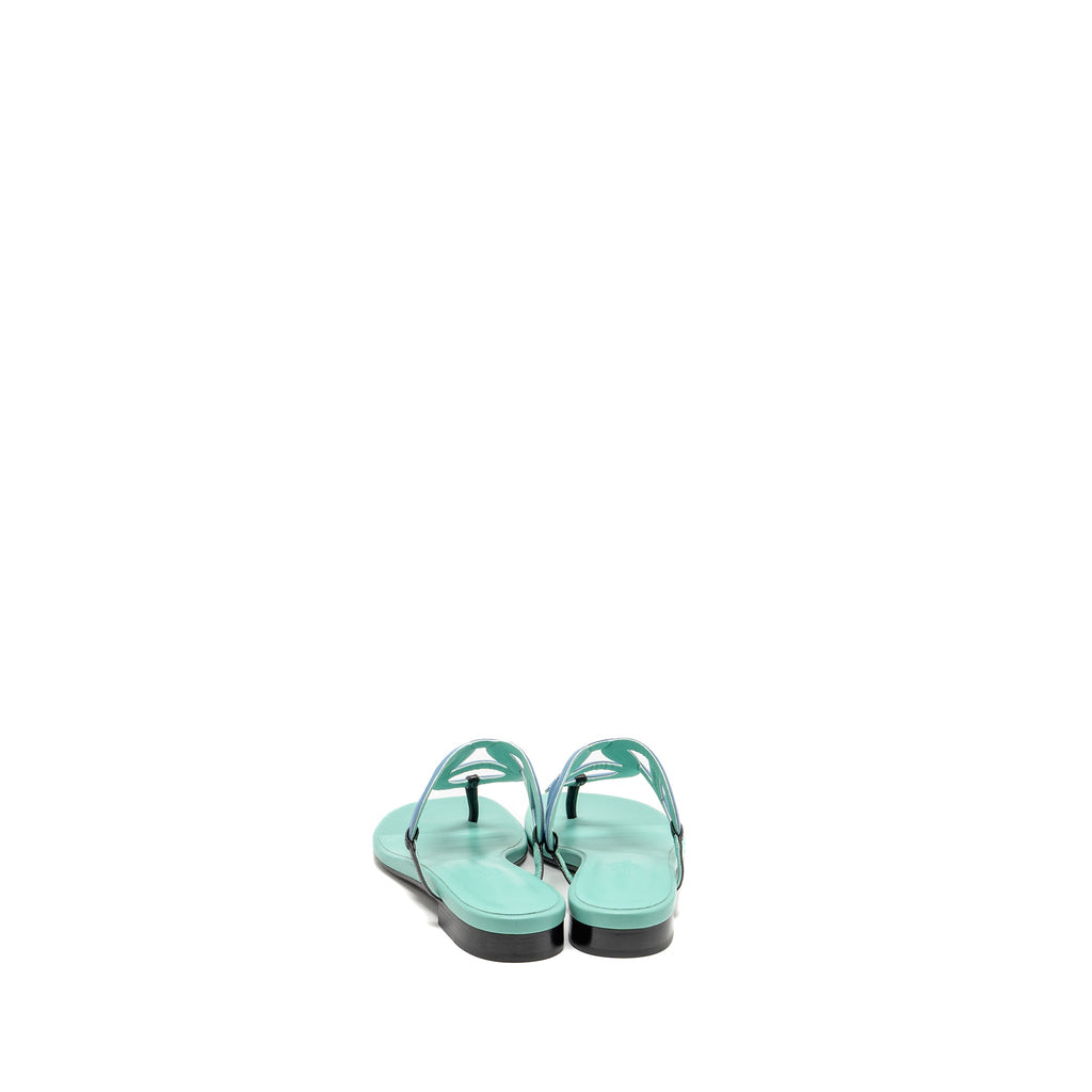 hermes-size-37-agneau-beach-sandals-multicolour-copy