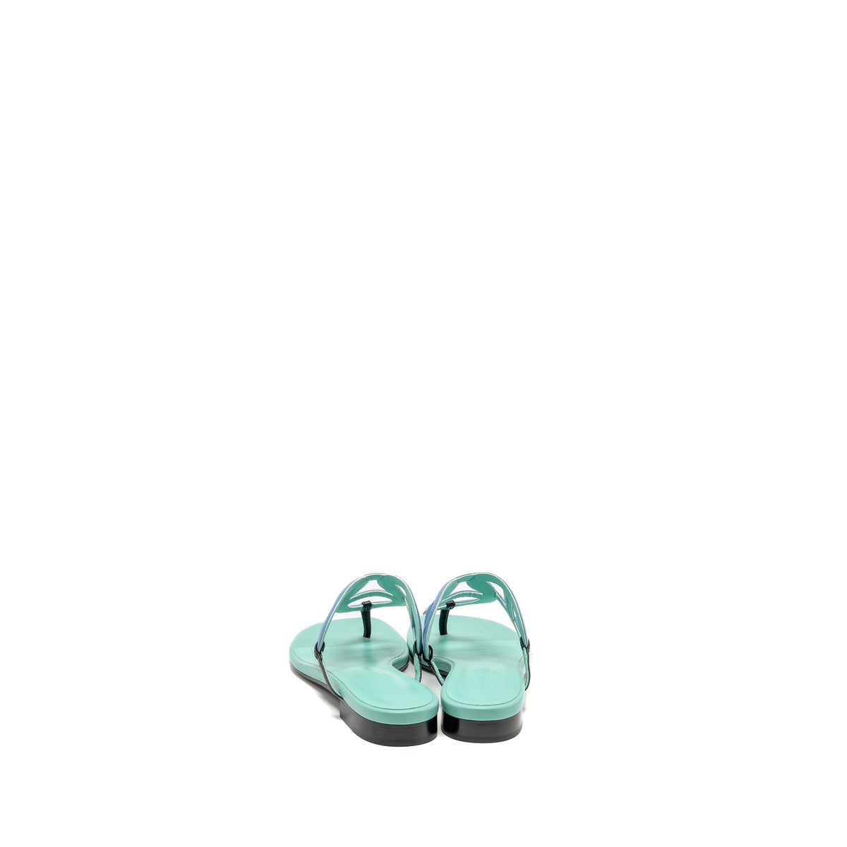 hermes-size-37-agneau-beach-sandals-multicolour-copy