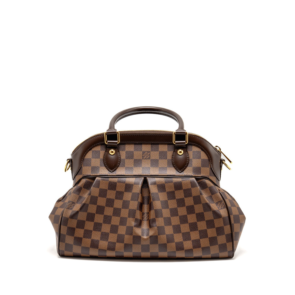 louis-vuitton-trevi-pm-damier-ebene-ghw-3