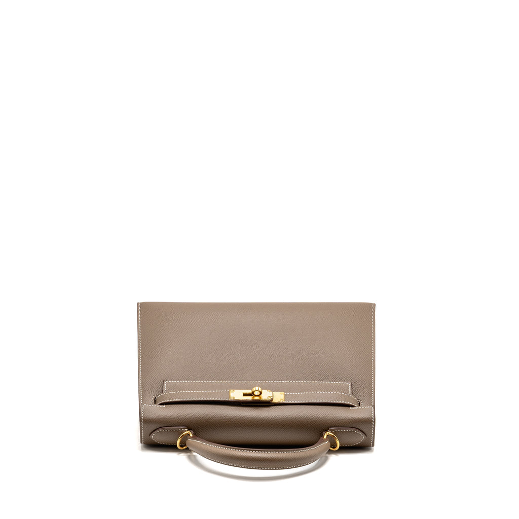 hermes-kelly-28-epsom-etoupe-ghw-stamp-z-1