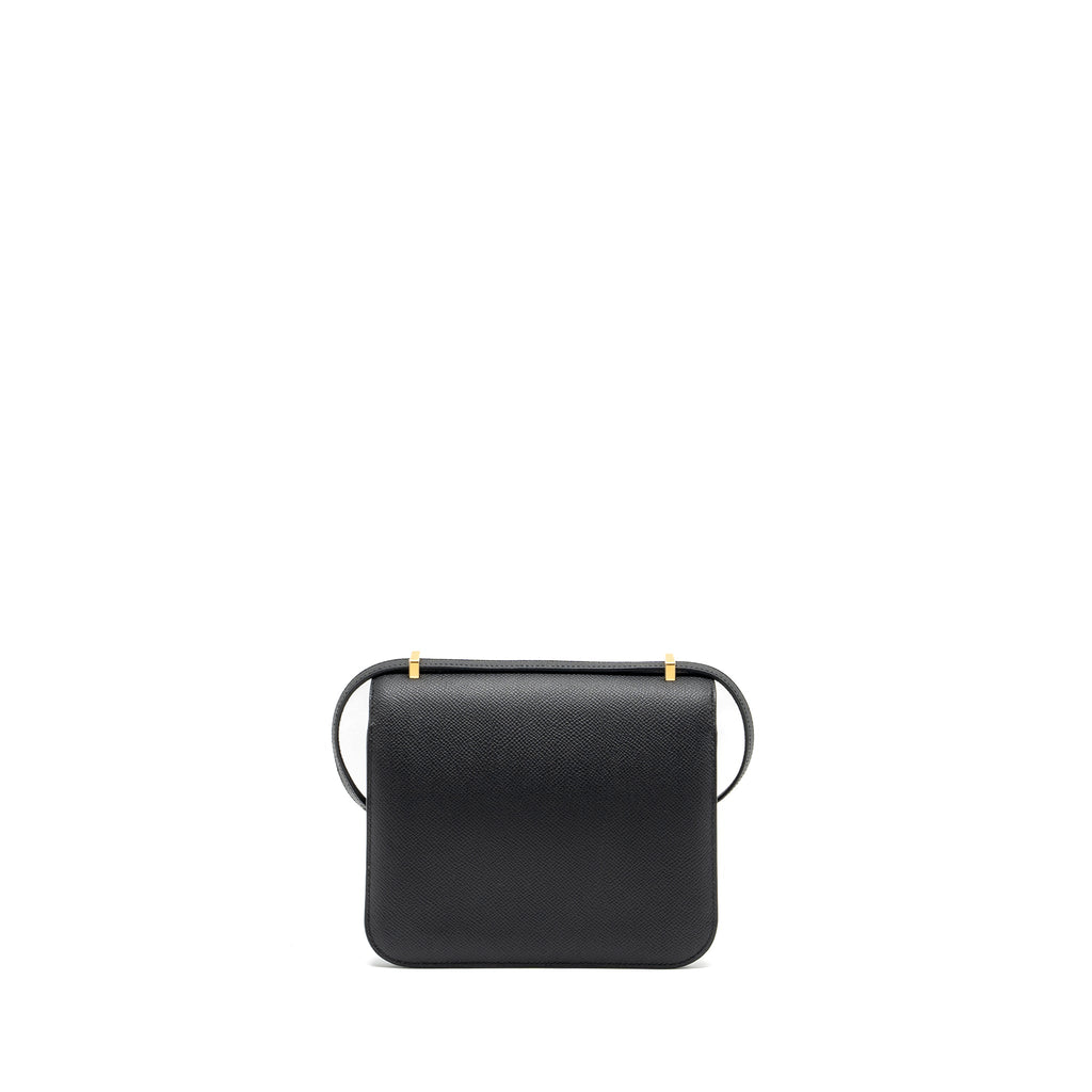 hermes-mini-constance-epsom-black-ghw-stamp-b