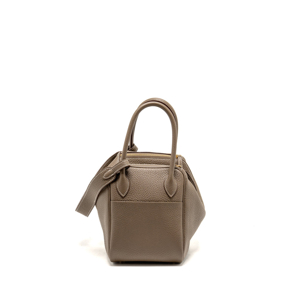 hermes-lindy-26-clemence-etoupe-ghw-stamp-z-5