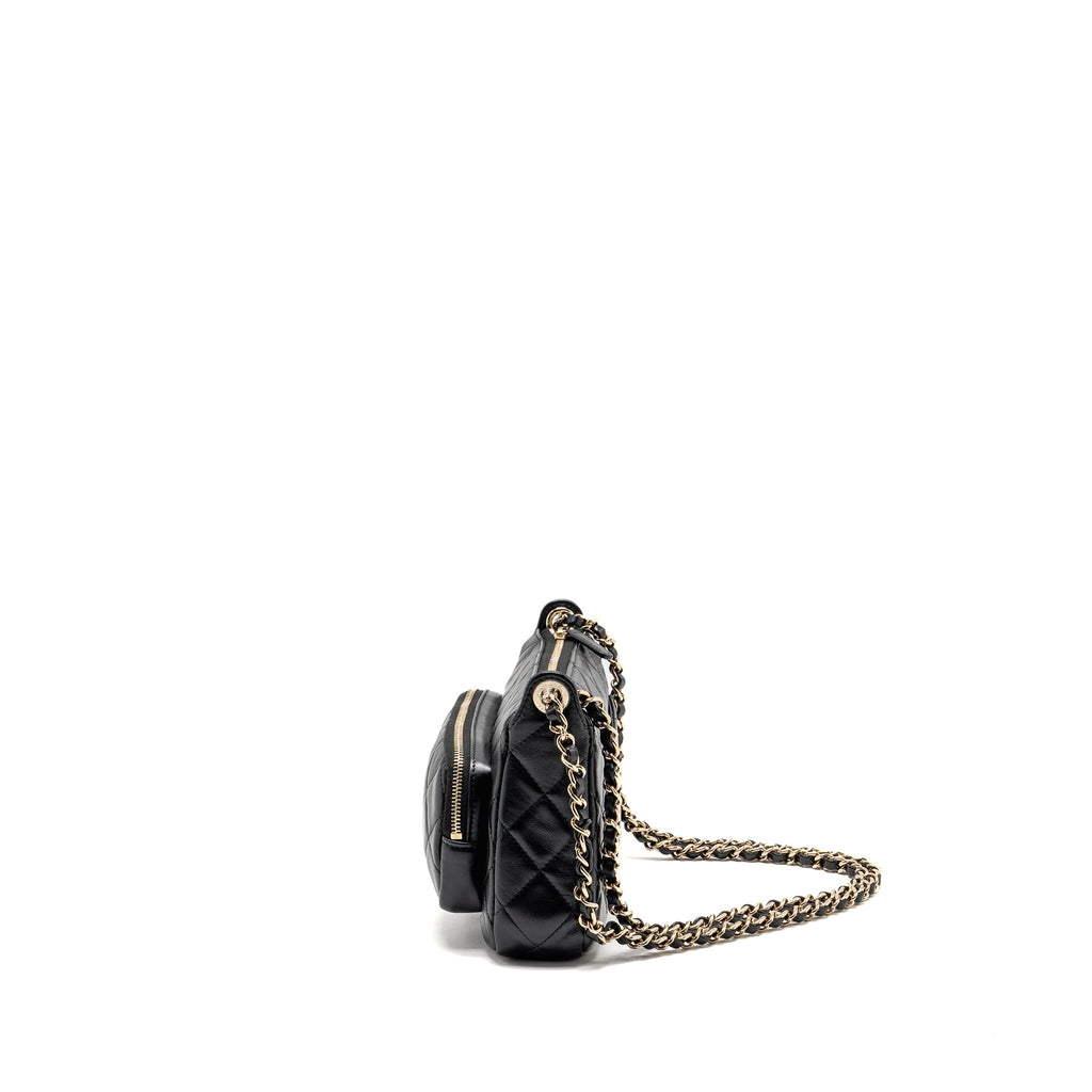 chanel-25c-camera-bag-lambskin-black-lghwmicrochip