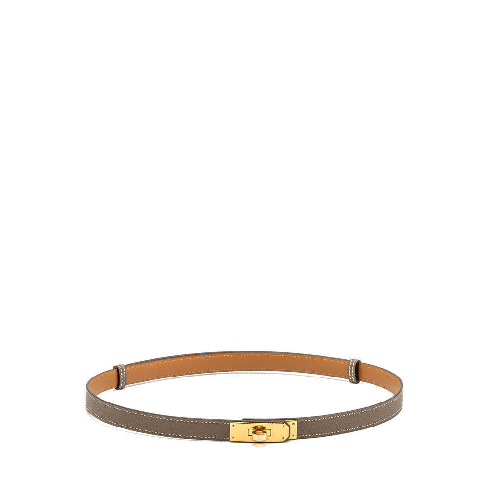 hermes-belt-2