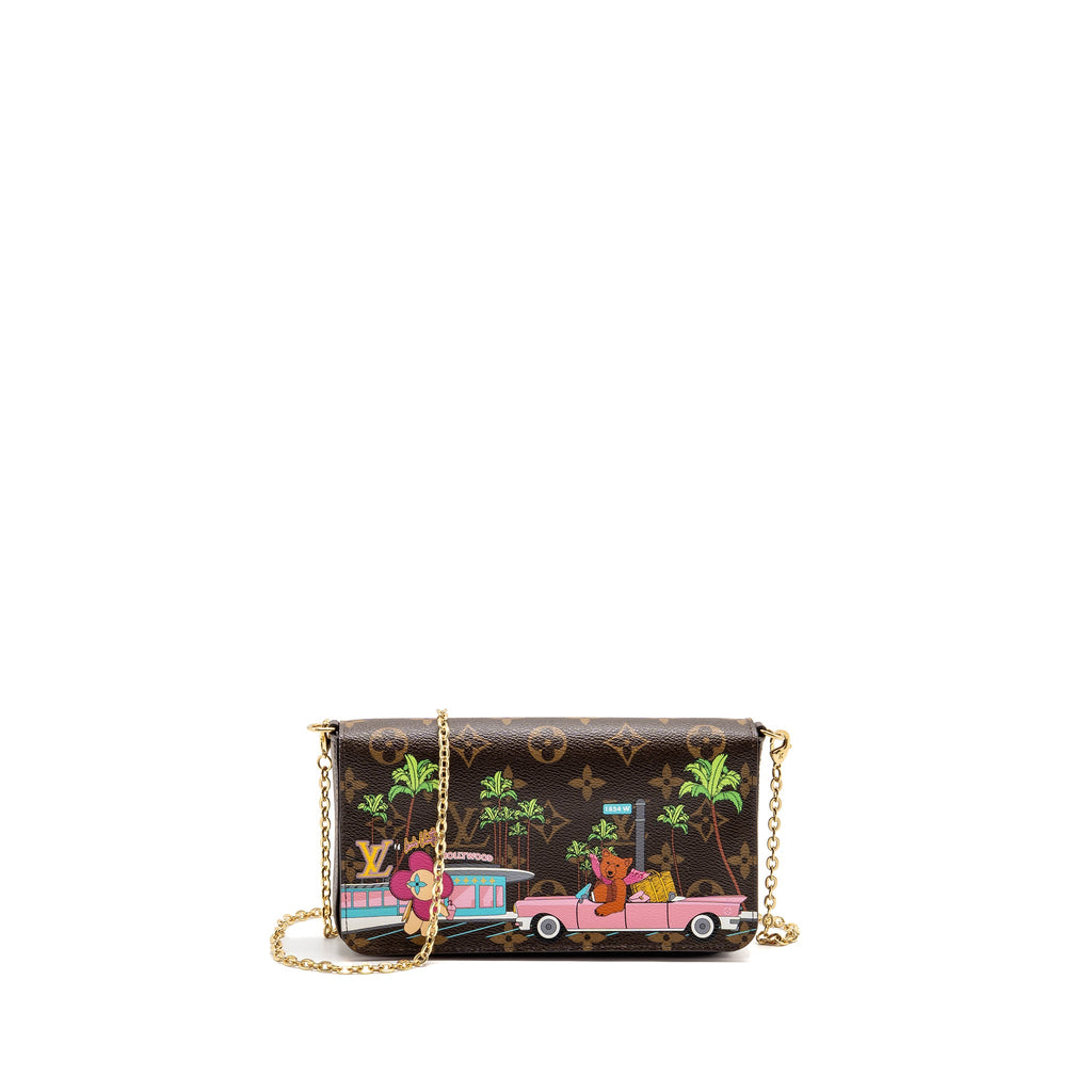 lv-bag