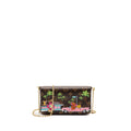 lv-bag