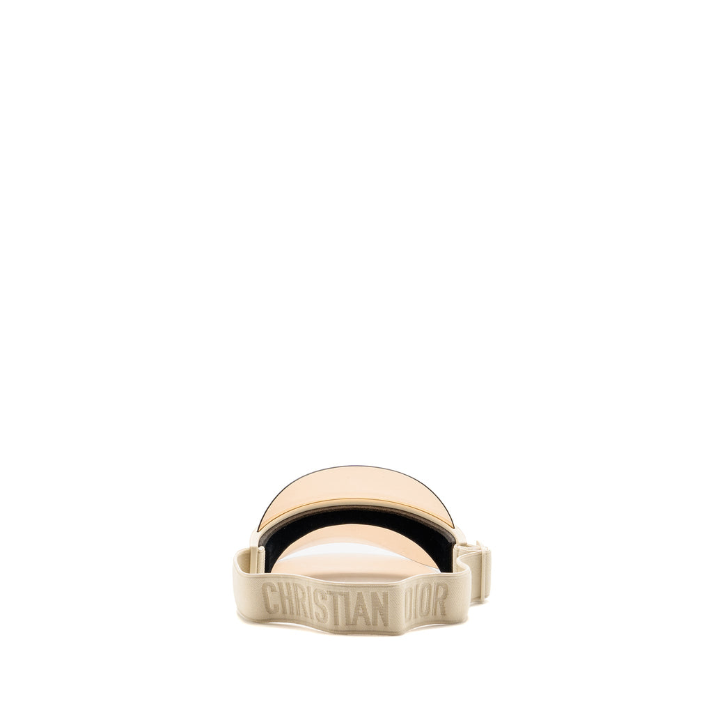 dior-diorclub-v1u-sun-visor-pink-white