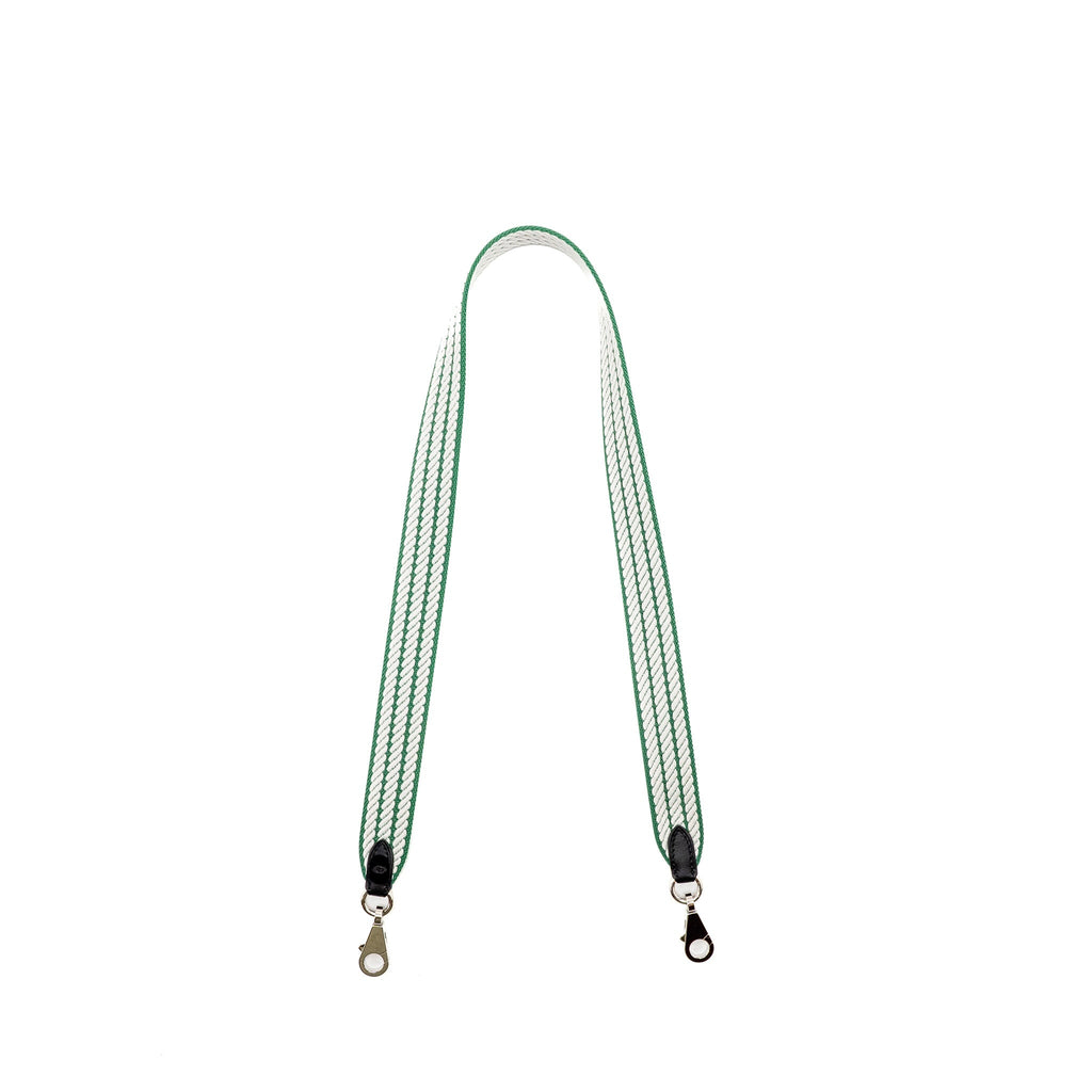 hermes-70cm-sangle-cordage-25mm-width-shoulder-strap-canvas-swift-green-white-shw-stamp-w