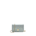 chanel-boy-wallet-on-chain-patent-calfskin-iridescent-light-blue-lghw
