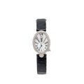 breguet-reine-de-naples-8928-white-gold-rhodium-plated-and-natural-pearly-white-mother-of-pearl-dial-black-alligator-strap-diamonds-model-8928bb-51-944-dd0d-3l