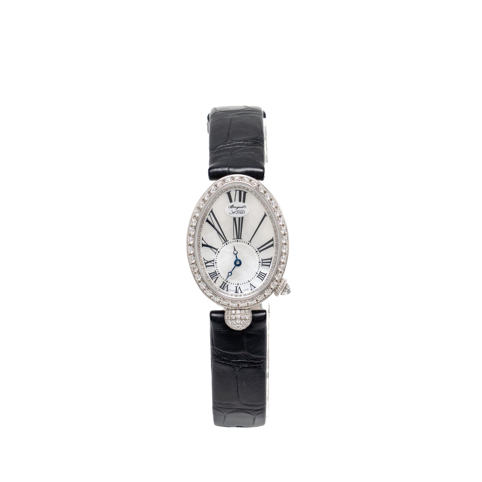 breguet-reine-de-naples-8928-white-gold-rhodium-plated-and-natural-pearly-white-mother-of-pearl-dial-black-alligator-strap-diamonds-model-8928bb-51-944-dd0d-3l