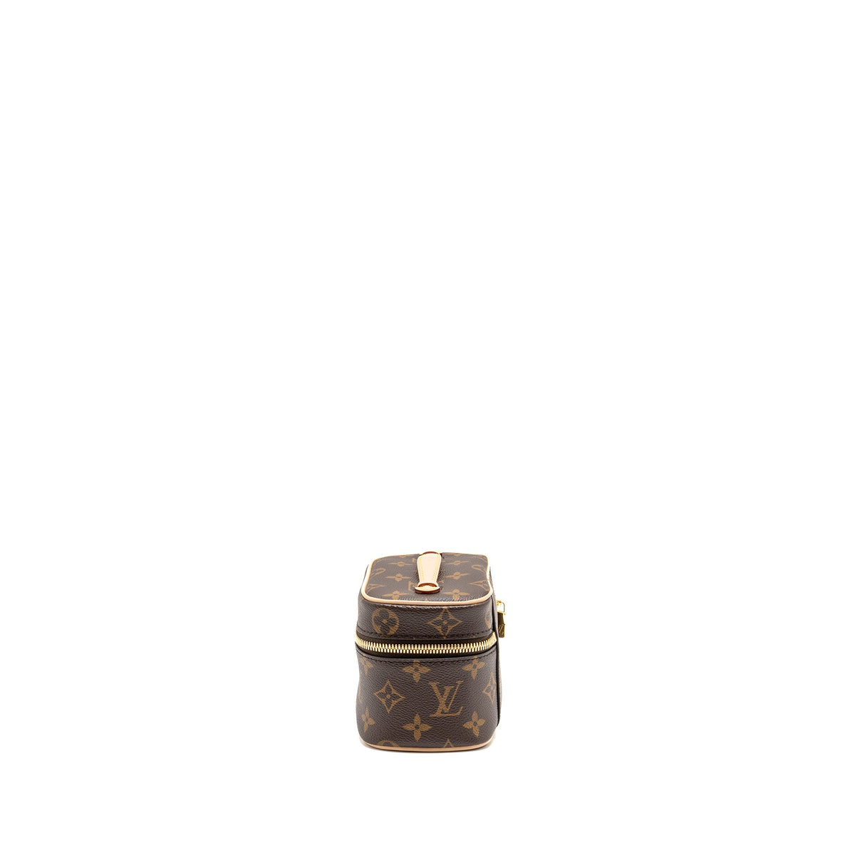 louis-vuitton-nice-nano-monogram-canvas-ghw-6