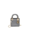 dior-mini-lady-dior-alligator-mississippiensis-grey-lghw