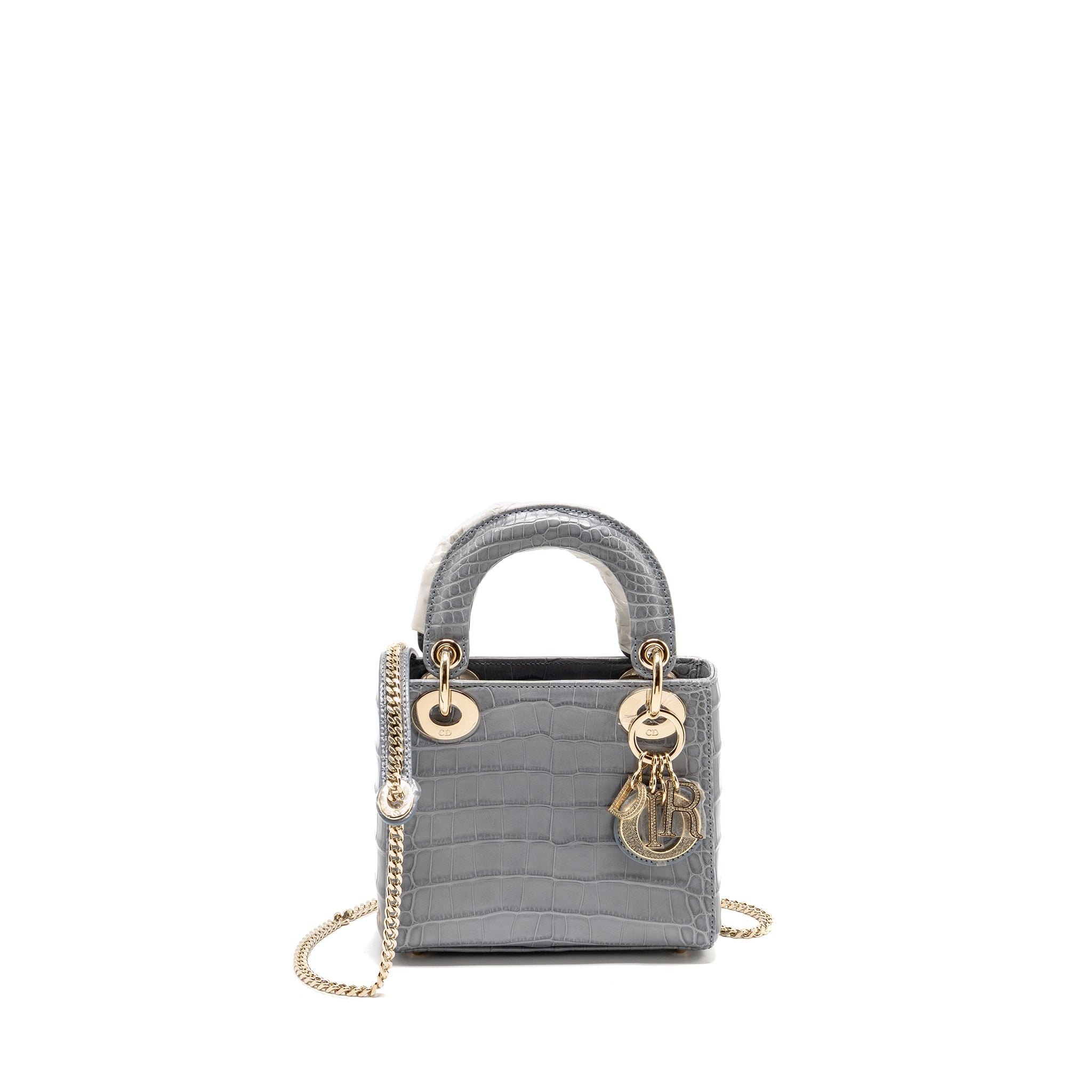 dior-mini-lady-dior-alligator-mississippiensis-grey-lghw
